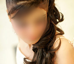 Chennai independnet female escort Charu