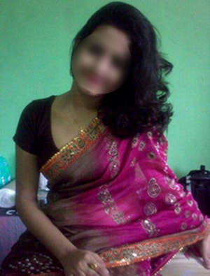 independnet female escort Madhu