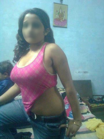 young escort girl Taniya in Chennai